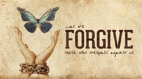 How to ask for forgiveness. Things To Know About How to ask for forgiveness. 